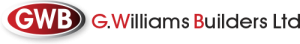 G.Williams Builders Ltd